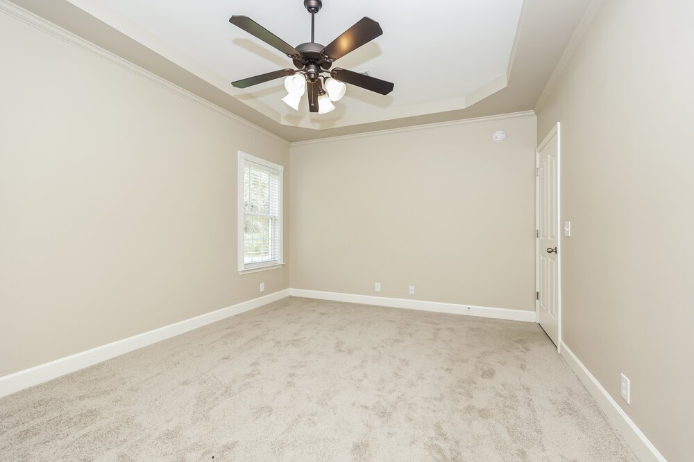 3-Bed Rental on 2737 Portside Ct photo 9
