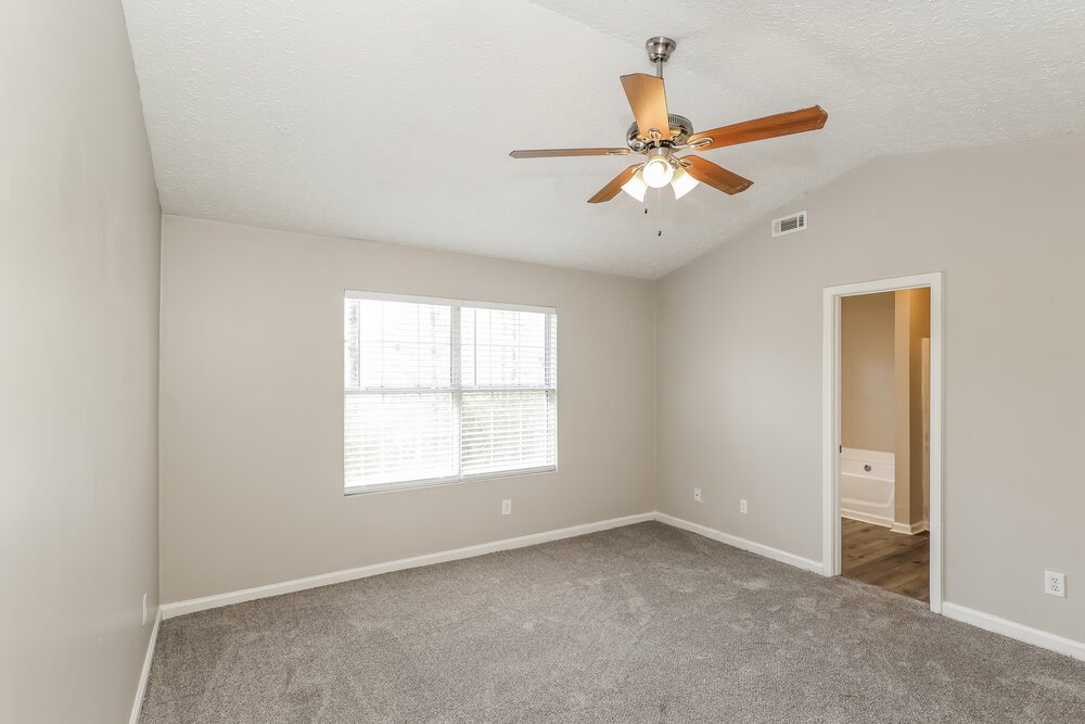 3-Bed Rental on 39 Fairview Drive photo 9