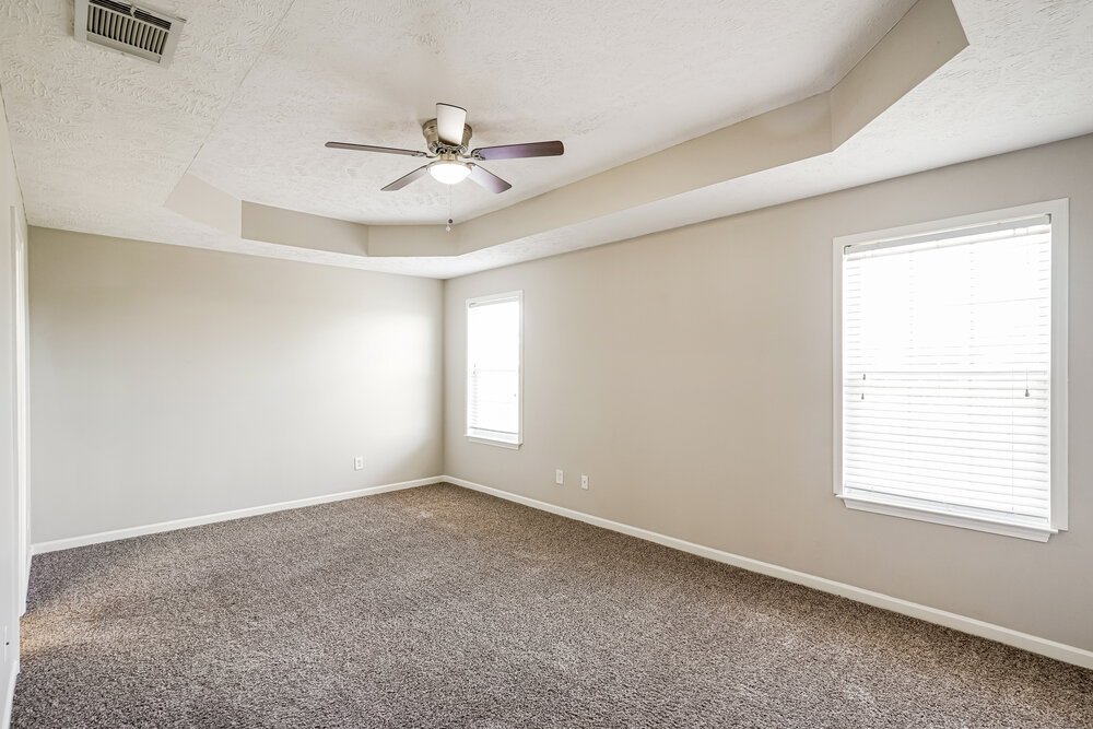 3-Bed Rental on 1416 Sprucedale Dr photo 9