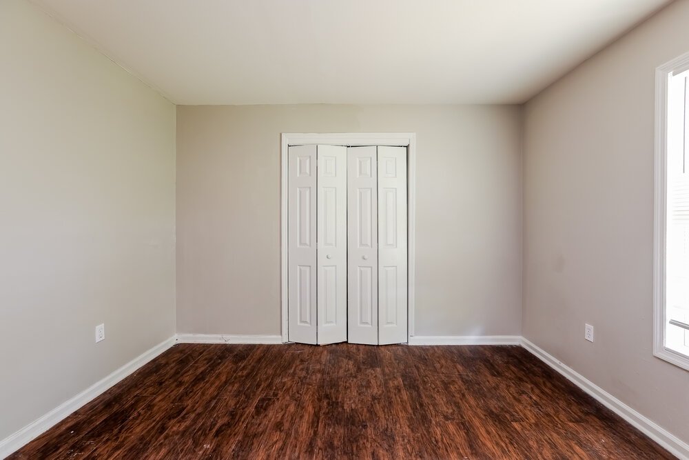3-Bed Rental on 730 Parker St photo 9