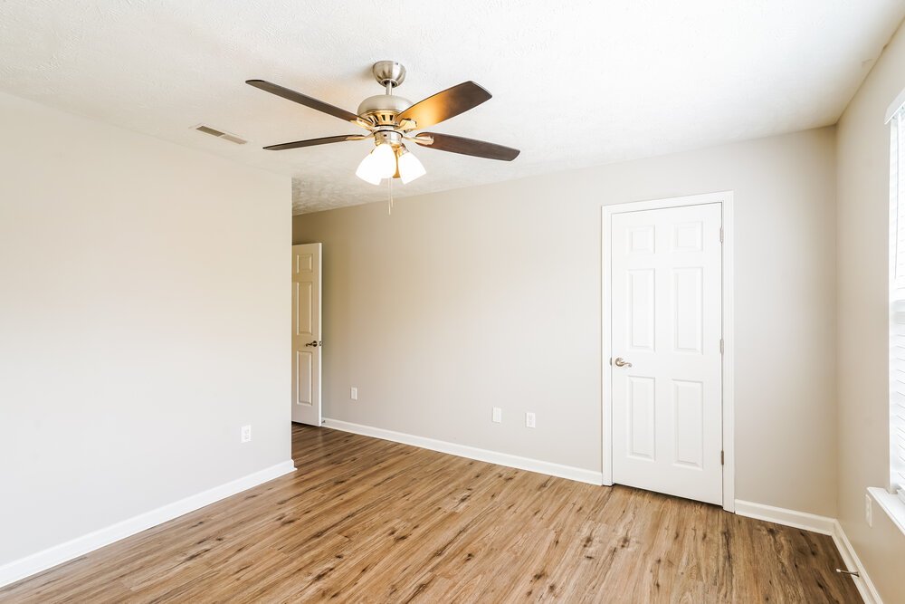 3-Bed Rental on 2821 Painted Pony photo 9