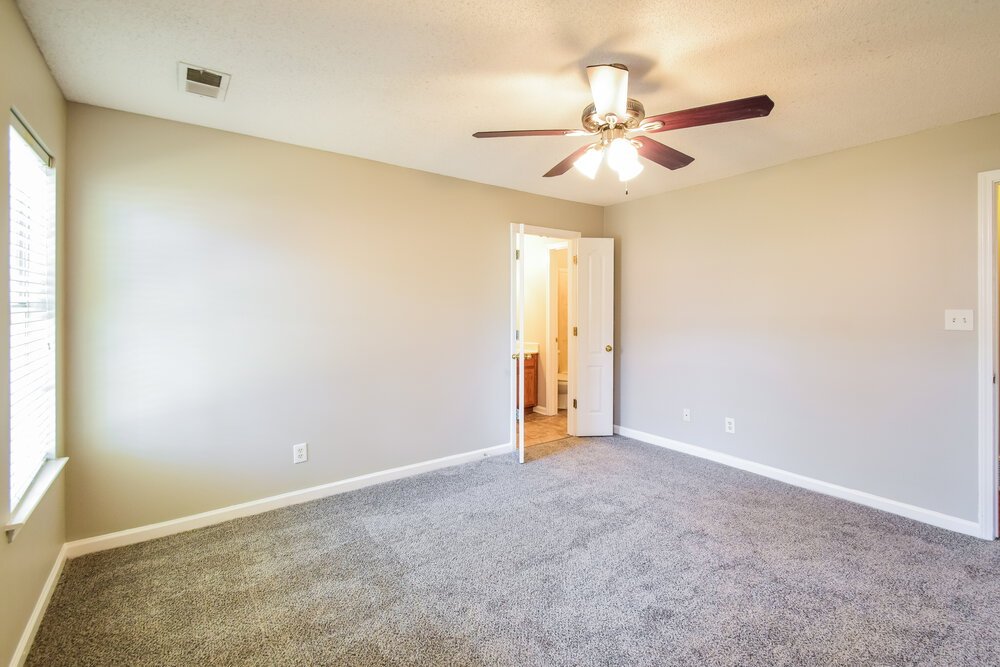 4-Bed Rental on 10080 Cross Ridge photo 9