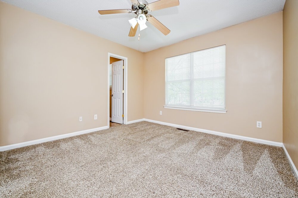 3-Bed Rental on 2361 Brianna Drive photo 9