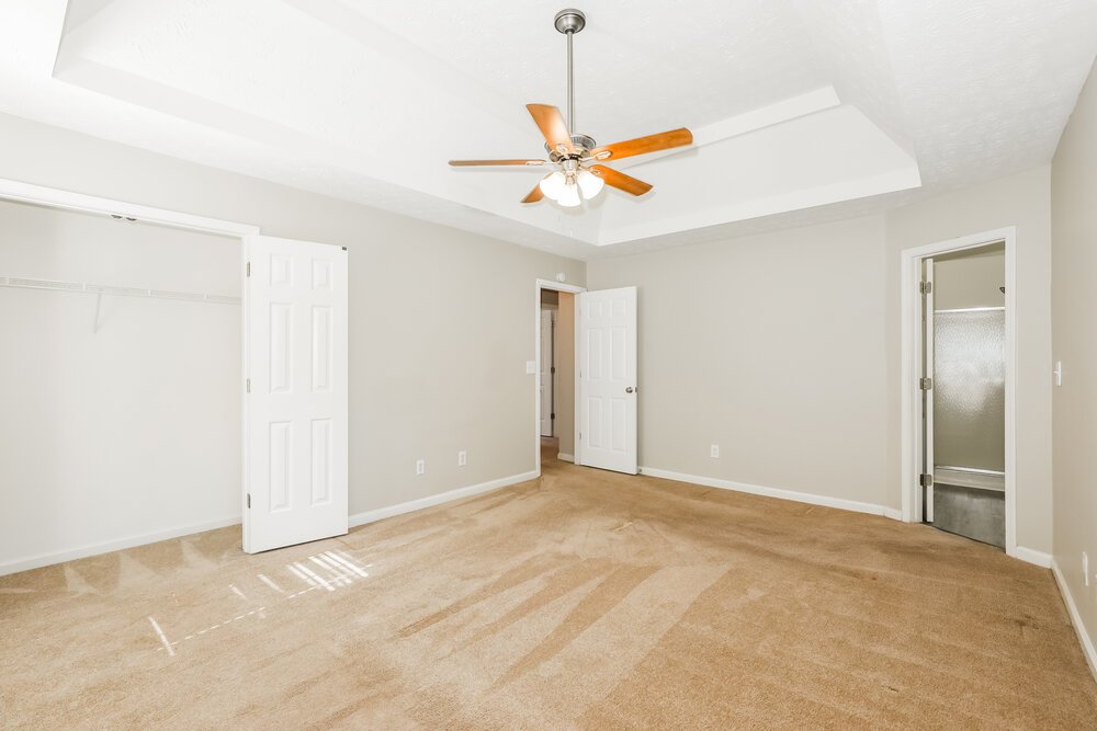 4-Bed Rental on 1306 Pebble Beach photo 9