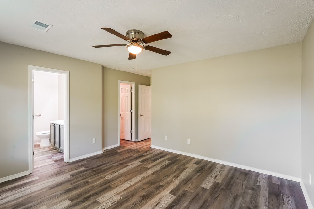 3-Bed Rental on 2761 Sutherland Dr photo 9