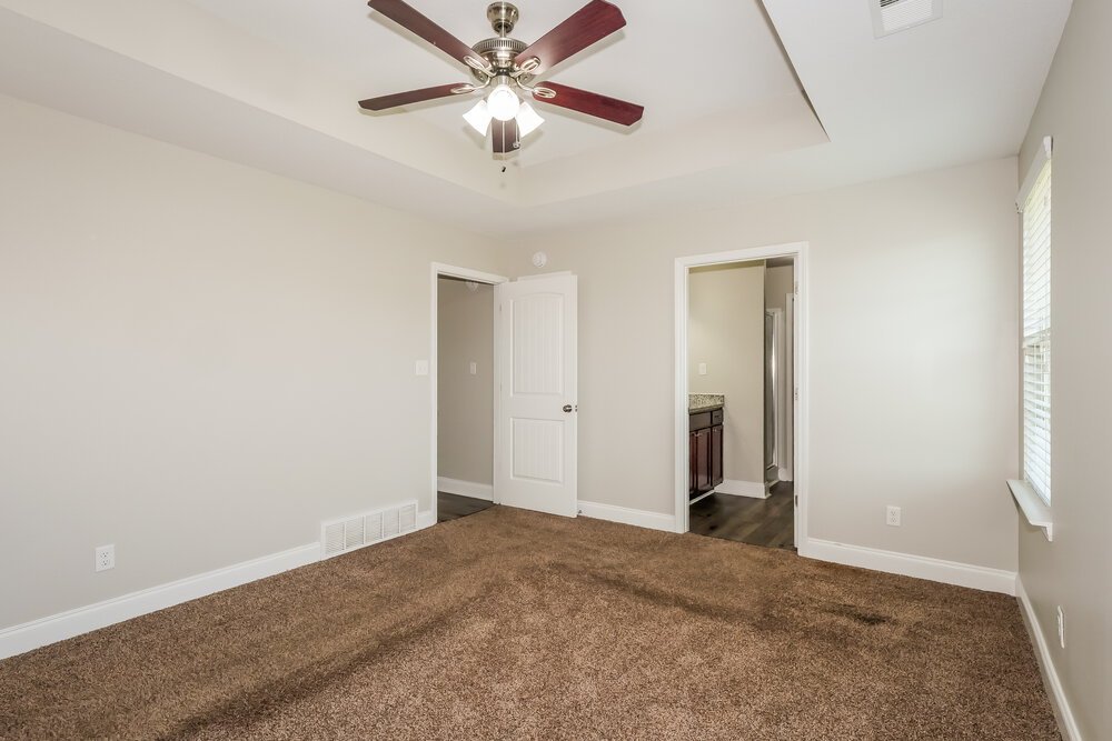 3-Bed Rental on 3242 Earlcastle Drive photo 9