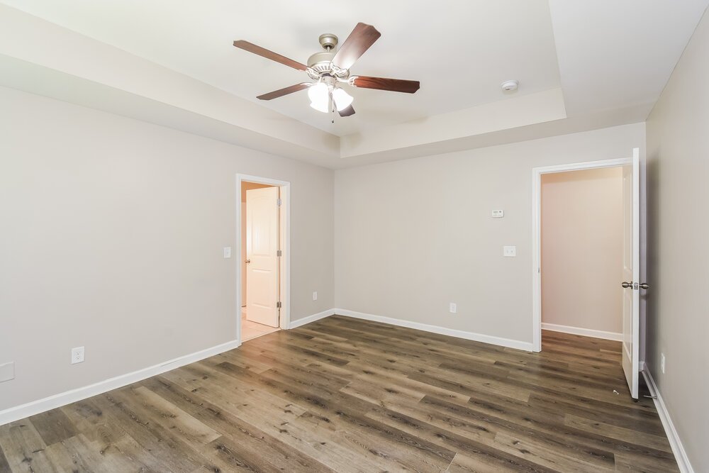 4-Bed Rental on 102 Archer Court photo 9