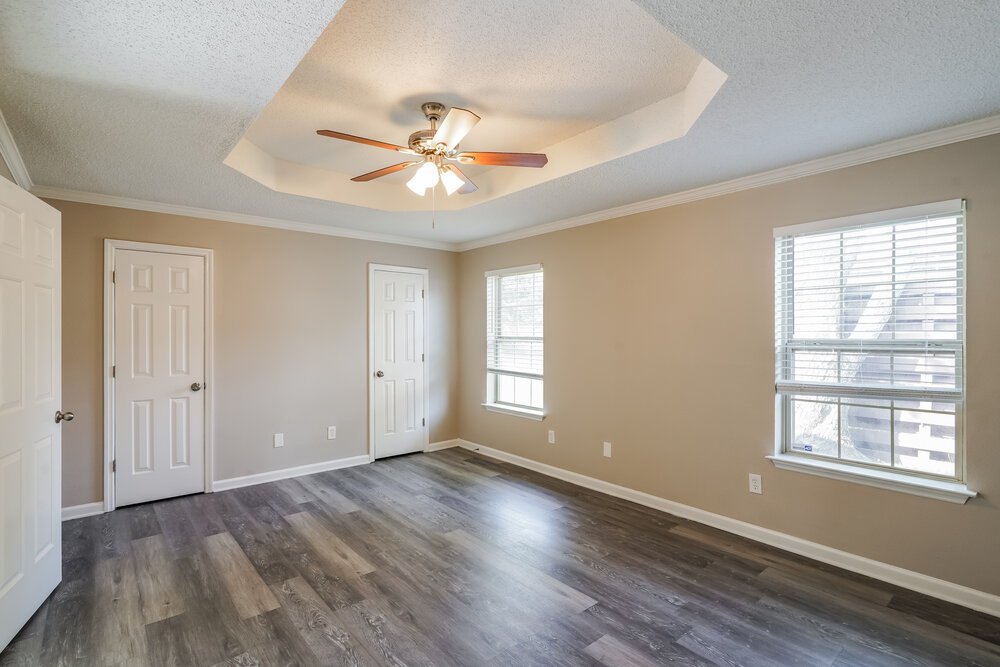 3-Bed Rental on 3944 Rock Creek photo 9