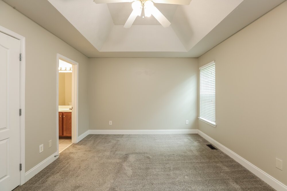 3-Bed Rental on 4203 Baler Dr photo 9