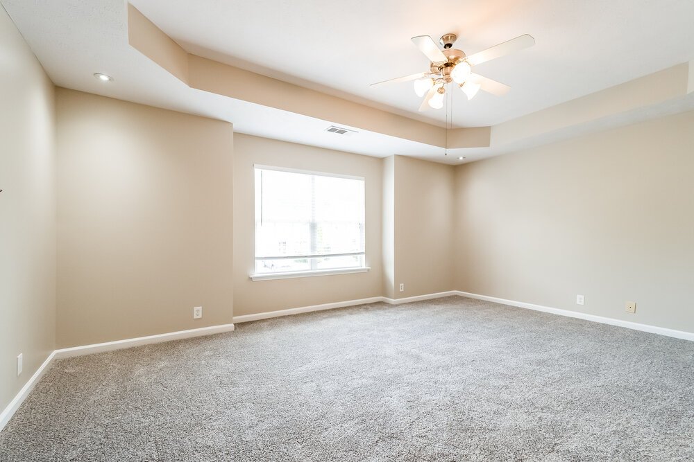 3-Bed Rental on 9204 Thomason Trl photo 9