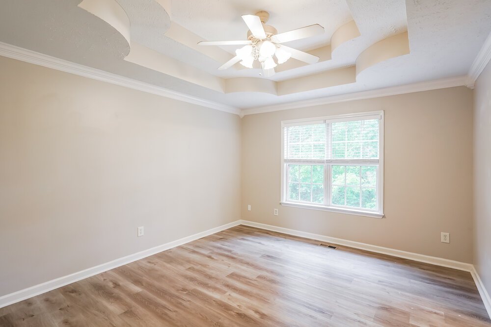 5-Bed Rental on 3613 Shorewind Bay photo 9