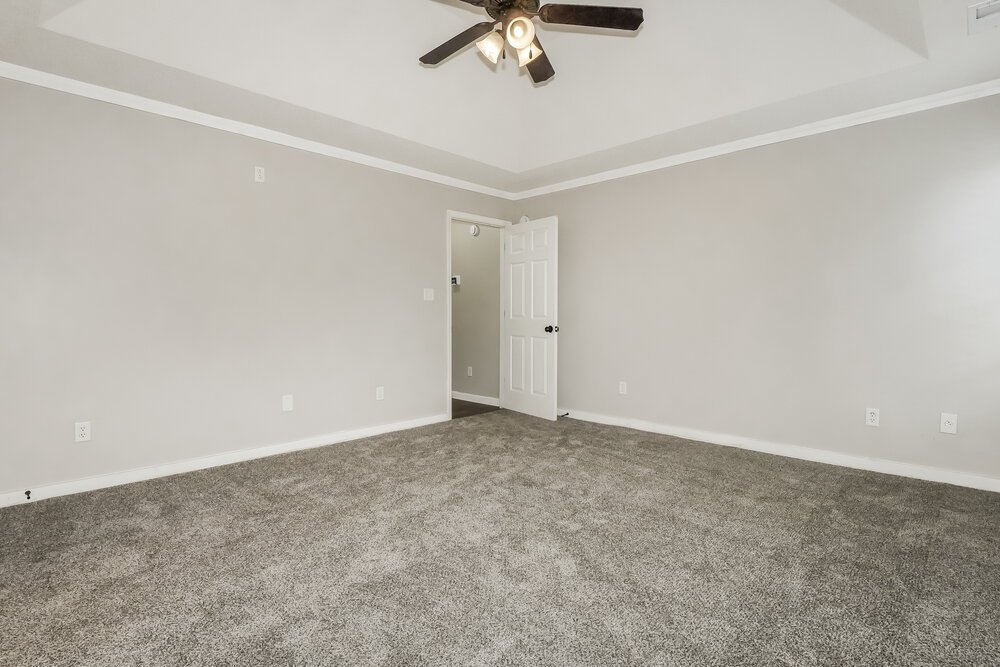 3-Bed Rental on 2948 Mount Pleasant photo 9