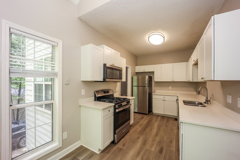 4-Bed Rental on 4250 Winding Trail photo 9