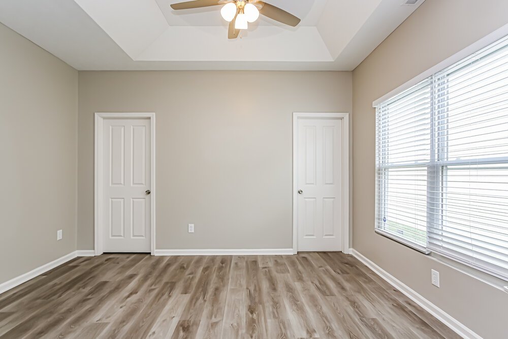 3-Bed Rental on 6117 Bristol Ridge photo 9