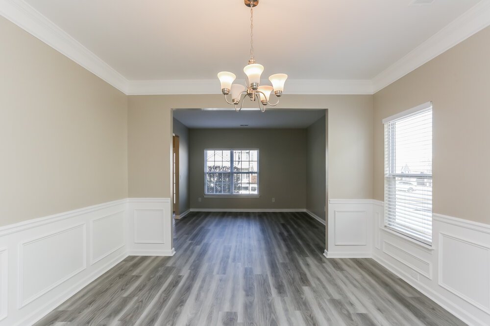 4-Bed Rental on 4225 Fourth Rail photo 9