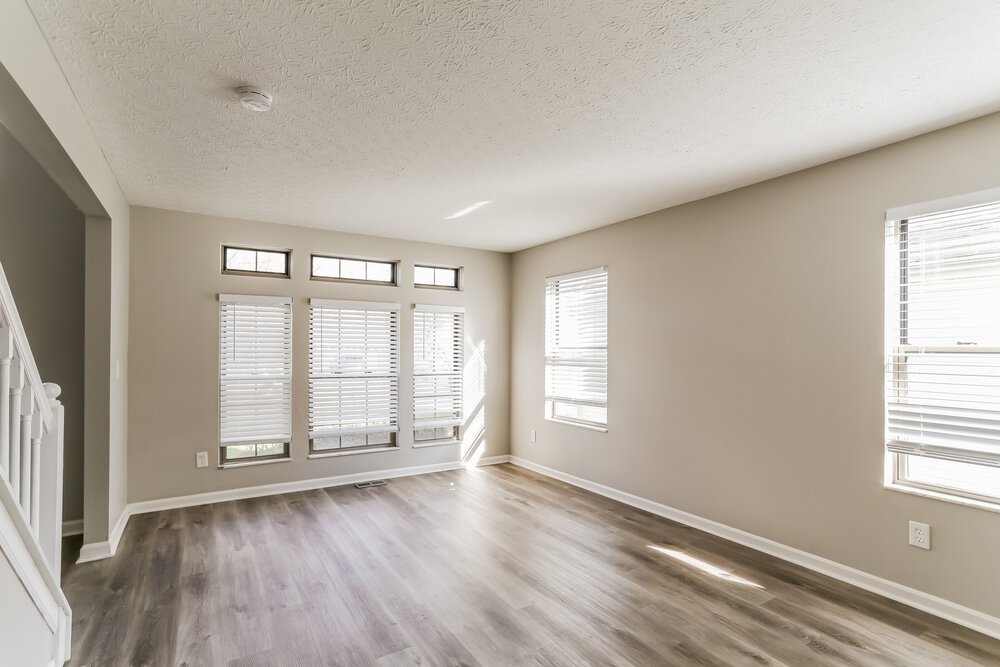 4-Bed Rental on 5815 Castleknock Rd photo 9