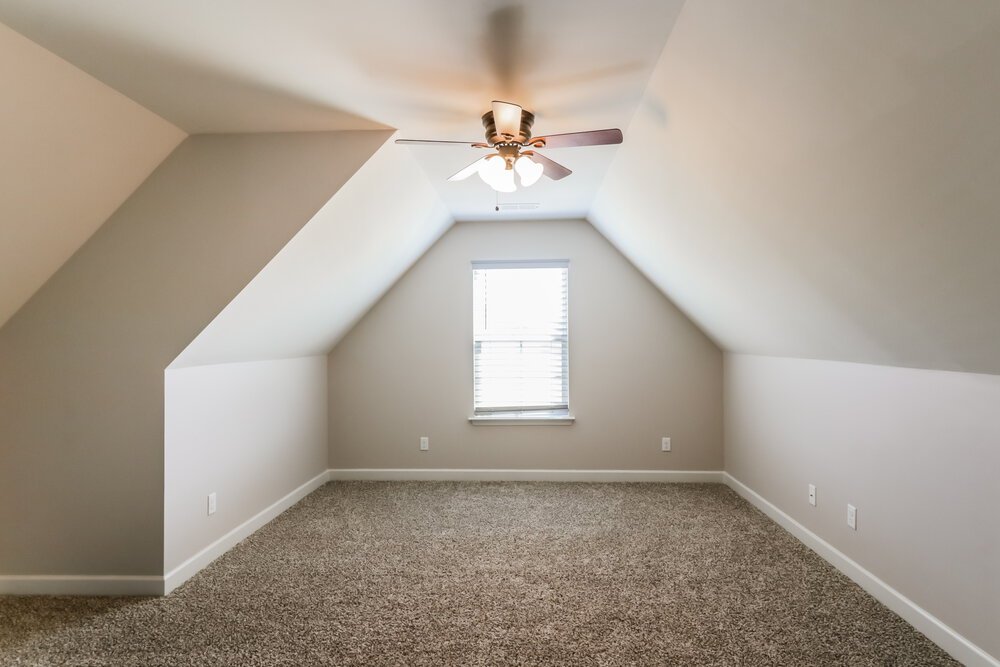 4-Bed Rental on 3469 Marion Ln photo 9