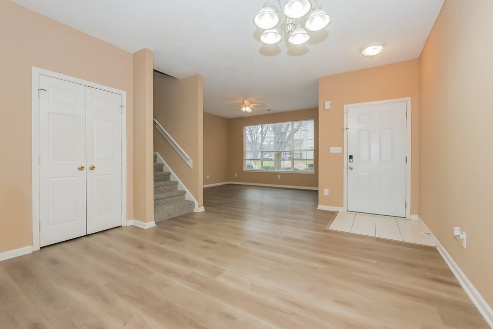 3-Bed Rental on 2367 Brianna Drive photo 9