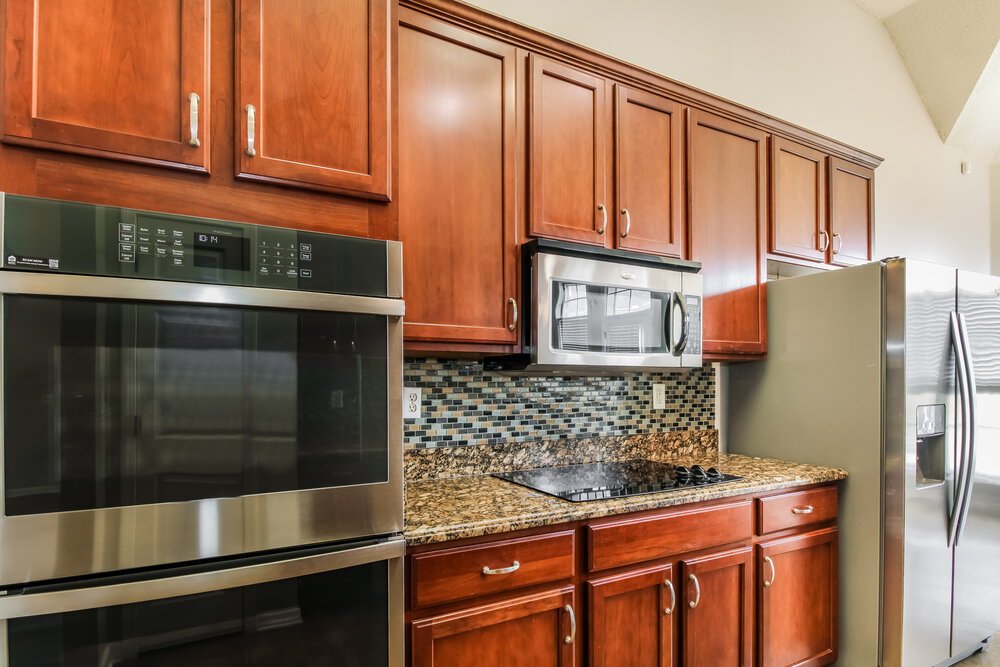 3-Bed Rental on 5327 Brookwater Cv photo 9