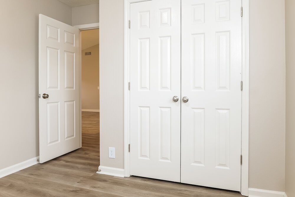 3-Bed Rental on 1008 Tom Hailey photo 10