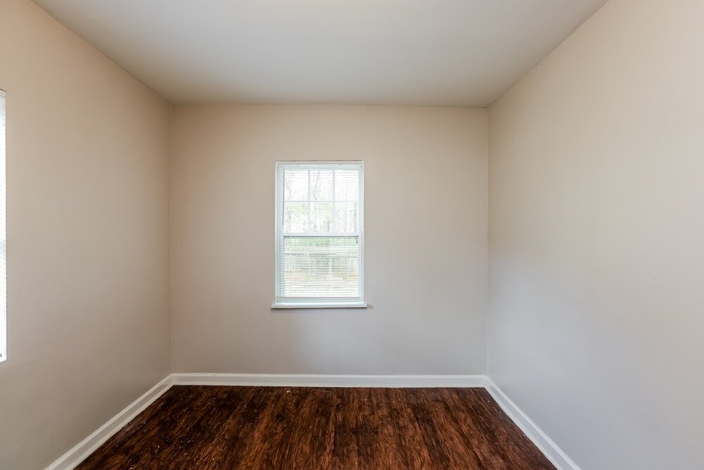 3-Bed Rental on 730 Parker St photo 10