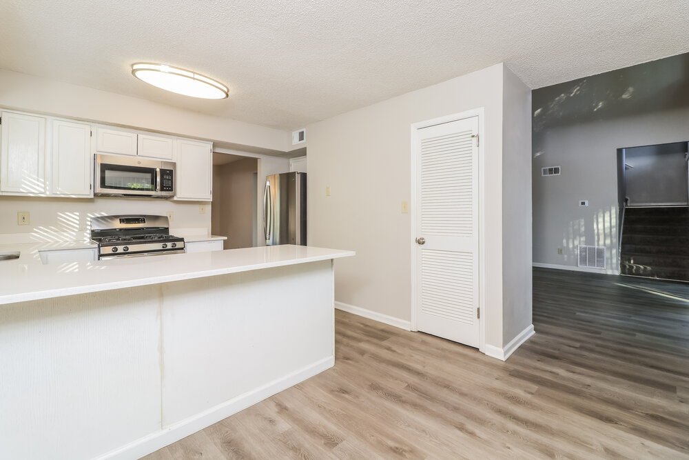 3-Bed Rental on 20 Briar Gate photo 10