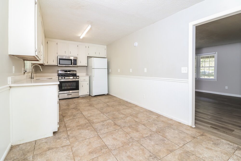 3-Bed Rental on 3138 Calumet Circle photo 10
