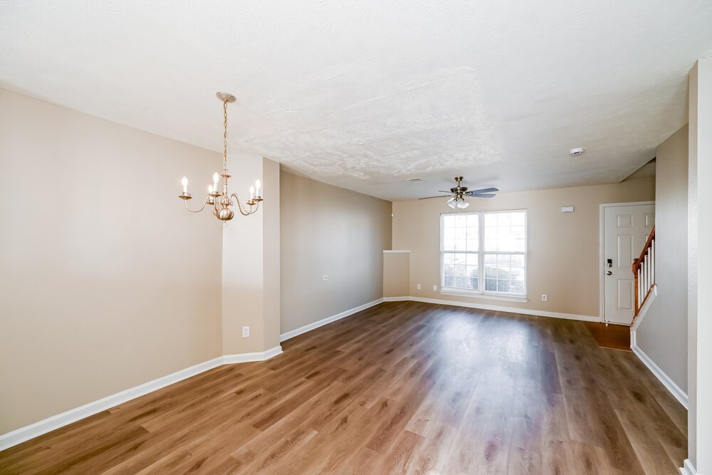 3-Bed Rental on 8021 Logan Dr photo 10