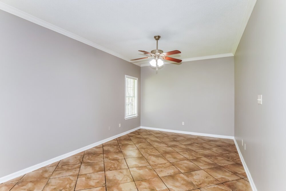 4-Bed Rental on 8270 Wesley Woods photo 10