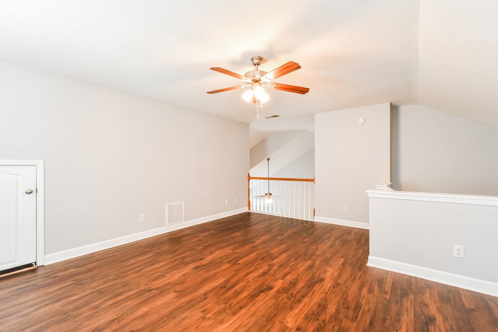 3-Bed Rental on 1612 Allston Dr photo 10