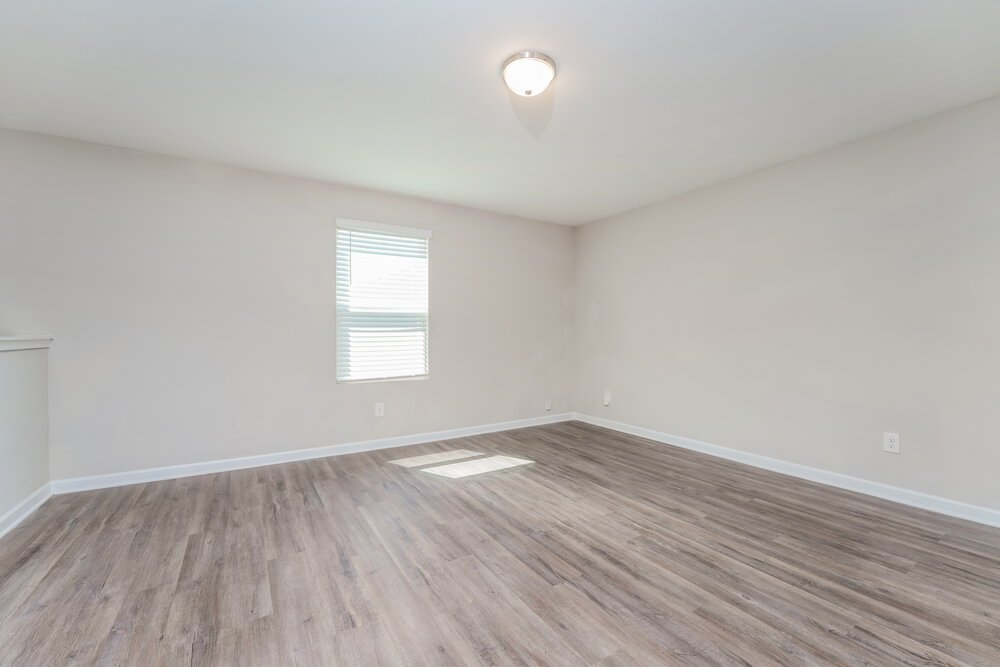 5-Bed Rental on 3735 Newbury Place photo 10
