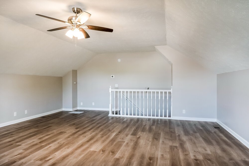 3-Bed Rental on 5304 Sunnyvale Dr photo 10
