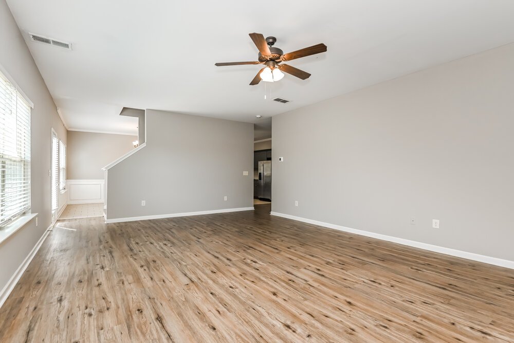 3-Bed Rental on 53 Hamilton Blvd photo 10
