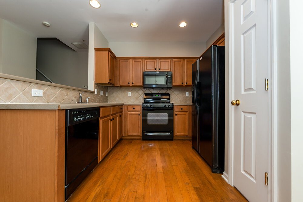 3-Bed Rental on 2014 Appaloosa Way photo 10