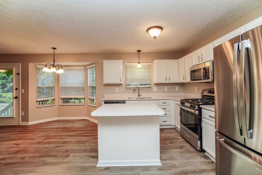 3-Bed Rental on 433 Scandia St photo 10