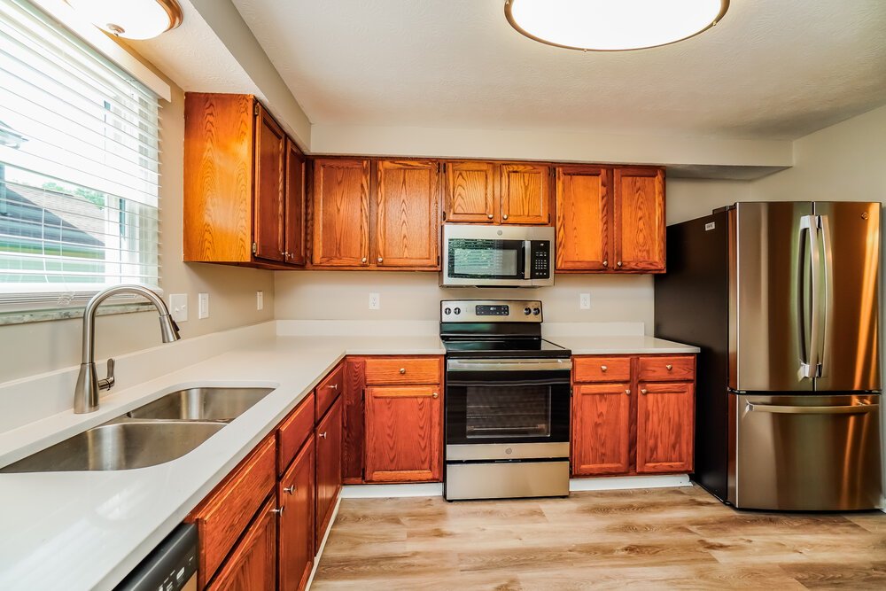 4-Bed Rental on 8437 Papillon Ave photo 10