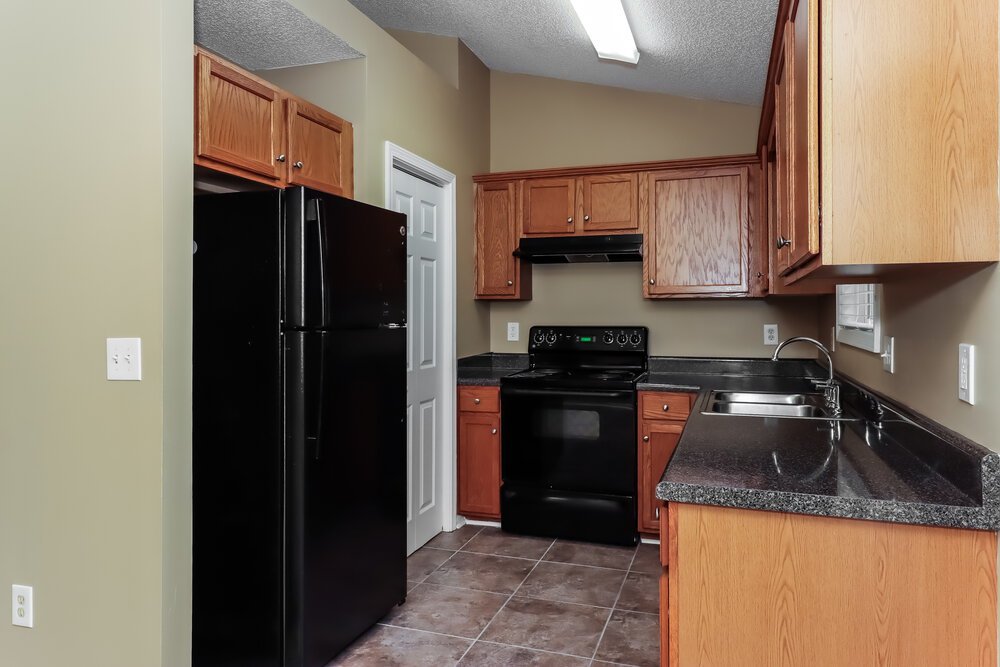 3-Bed Rental on 233 Galvin Trail photo 10
