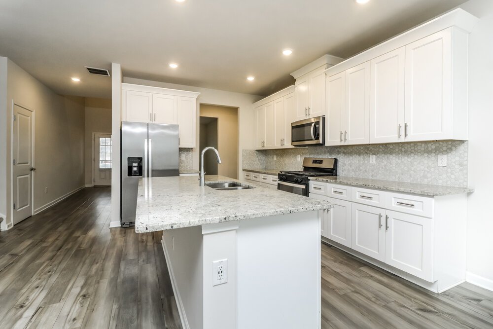 5-Bed Rental on 882 Milo Bay photo 10