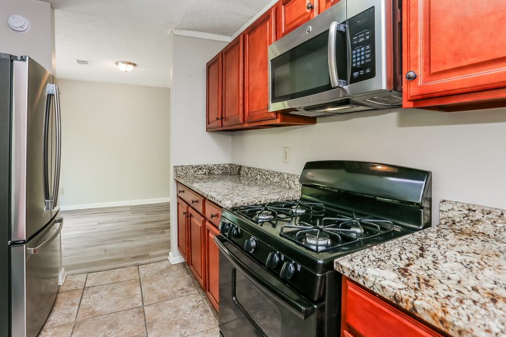 3-Bed Rental on 6684 Judy Ln photo 10