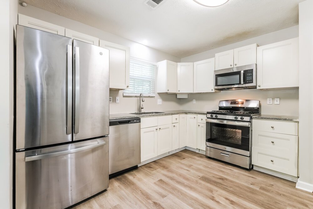 3-Bed Rental on 4163 Shiloh Ridge photo 10