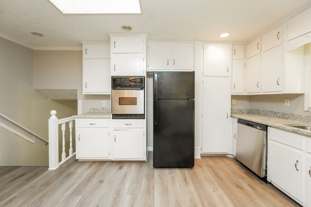 4-Bed Rental on 3316 Concord Corner photo 10