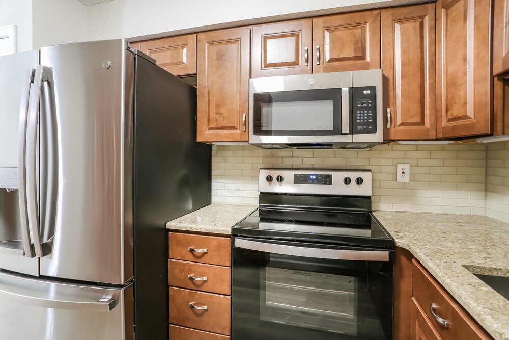 4-Bed Rental on 3726 Mountshannon photo 10