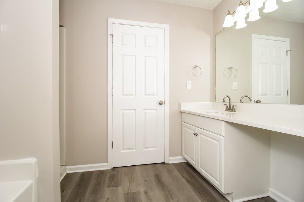 4-Bed Rental on 714 Cherry Branch photo 10