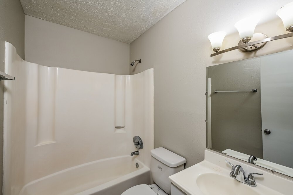 3-Bed Rental on 4701 Lost Colony photo 10