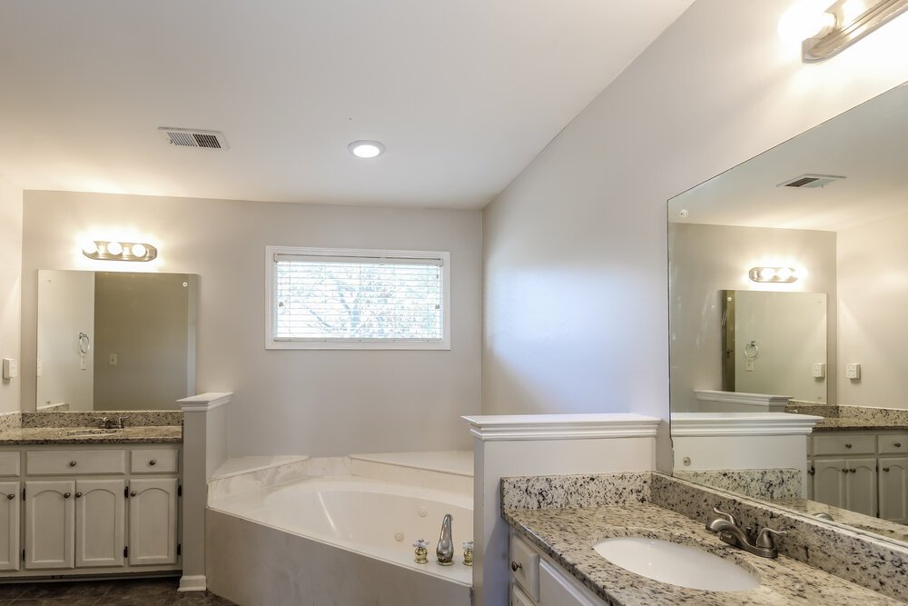 4-Bed Rental on 9089 Hearth Stone photo 10