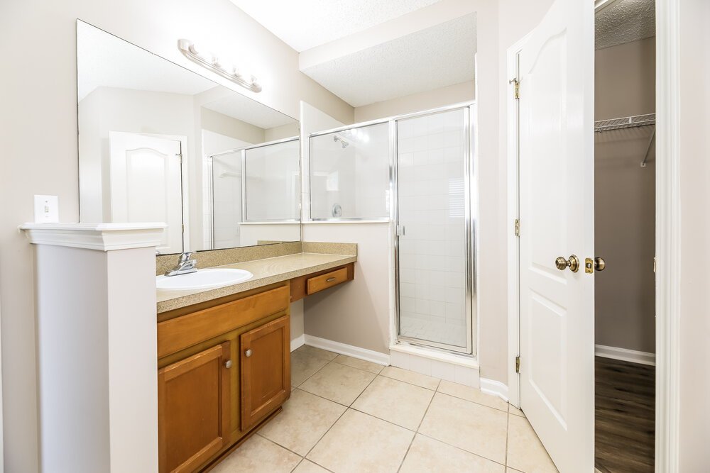 3-Bed Rental on 13919 Ridgewick Dr photo 10