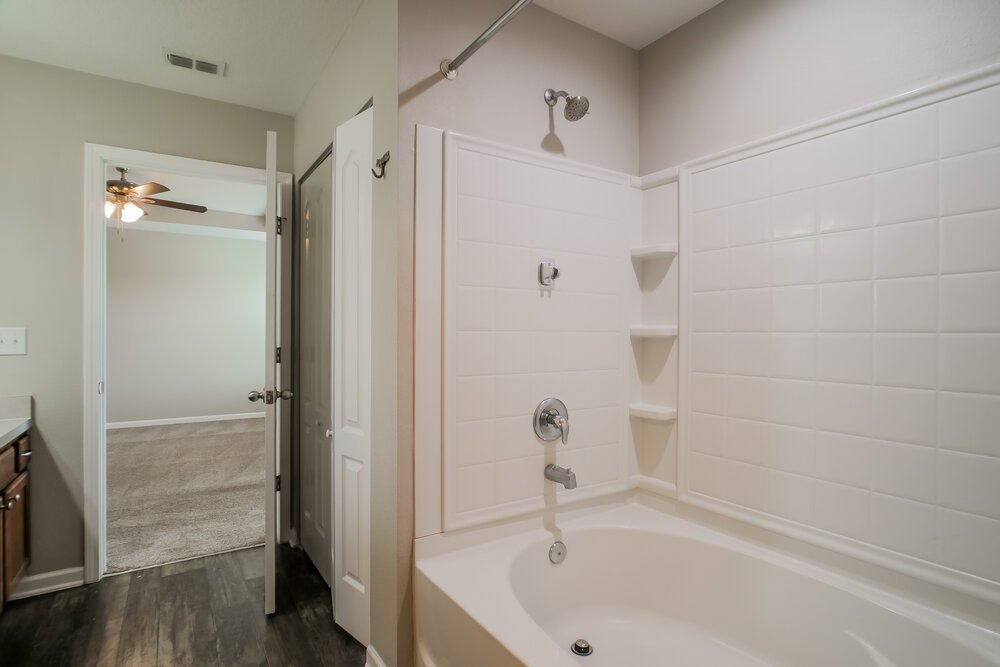 3-Bed Rental on 509 Ashby Landing photo 10