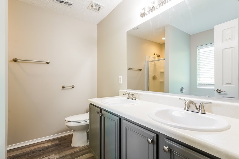 3-Bed Rental on 2761 Sutherland Dr photo 10