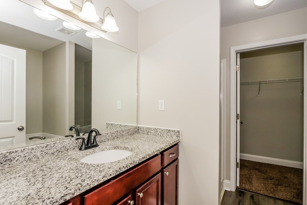 3-Bed Rental on 3242 Earlcastle Drive photo 10