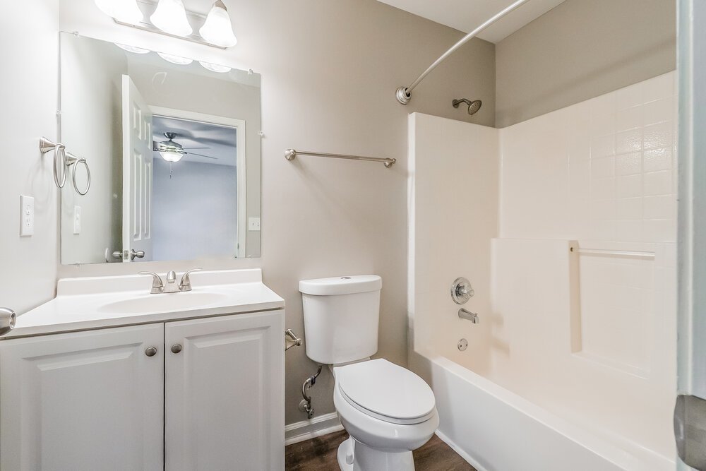 3-Bed Rental on 406 Meagan Cv photo 10